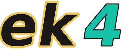 ek4 logo