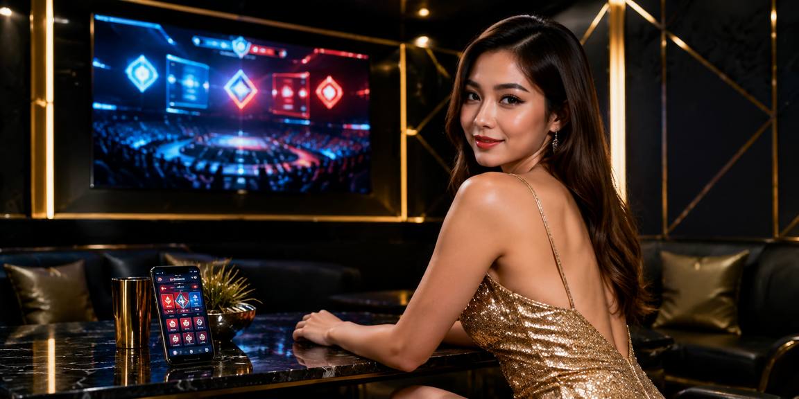 ek4 Apa yang kami tawarkan dalam Tarian Naga